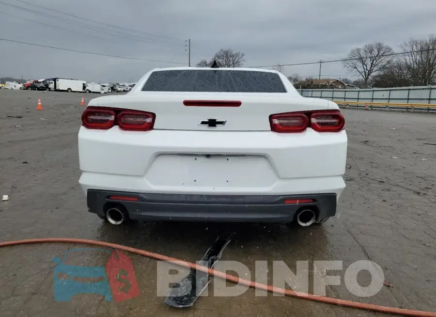 1G1FB1RX9M0102017 Photo# 6