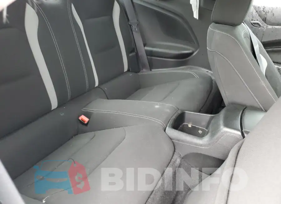 1G1FB1RX9M0102017 Photo# 10
