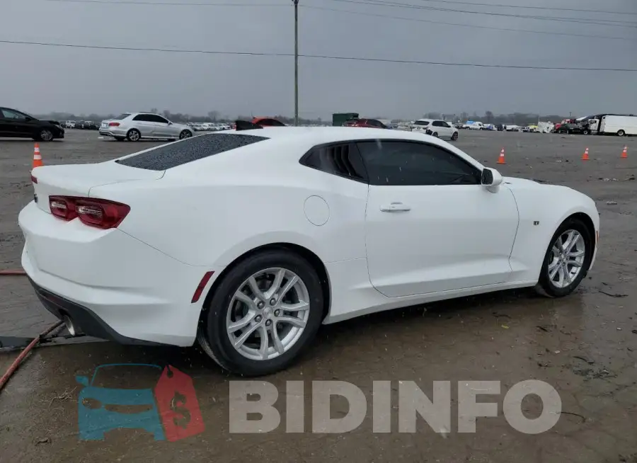 1G1FB1RX9M0102017 Photo# 3