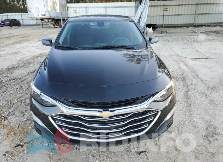 1G1ZD5ST0KF167225 Photo# 5