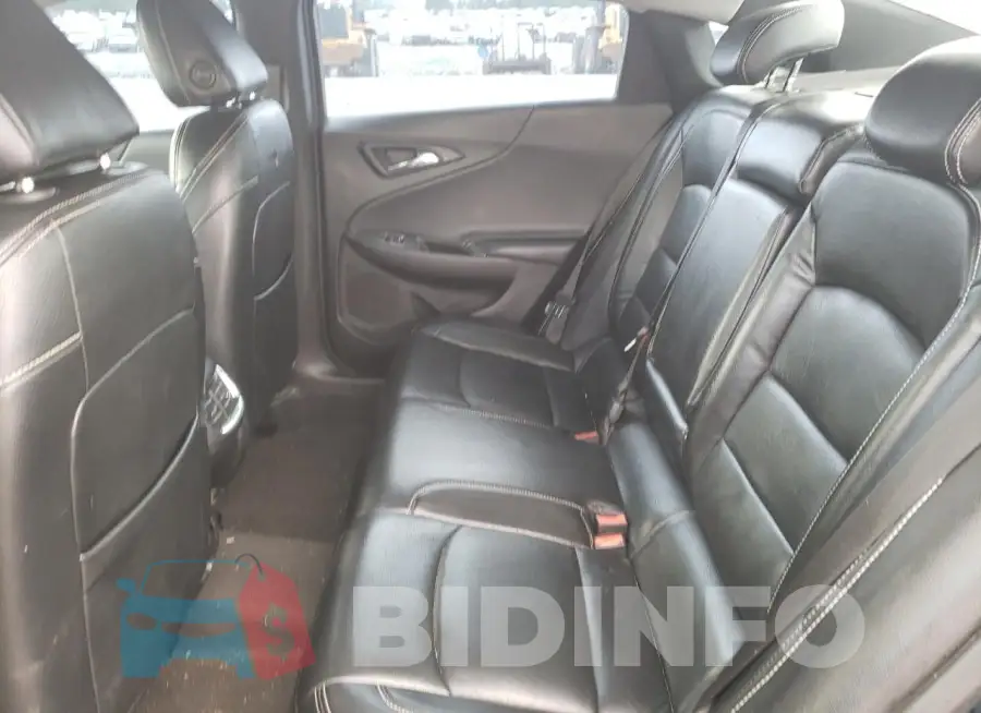 1G1ZD5ST1JF223896 Photo# 6