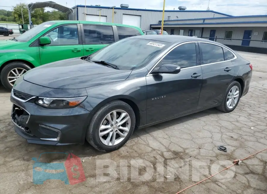 1G1ZD5ST5JF255931 Photo# 1