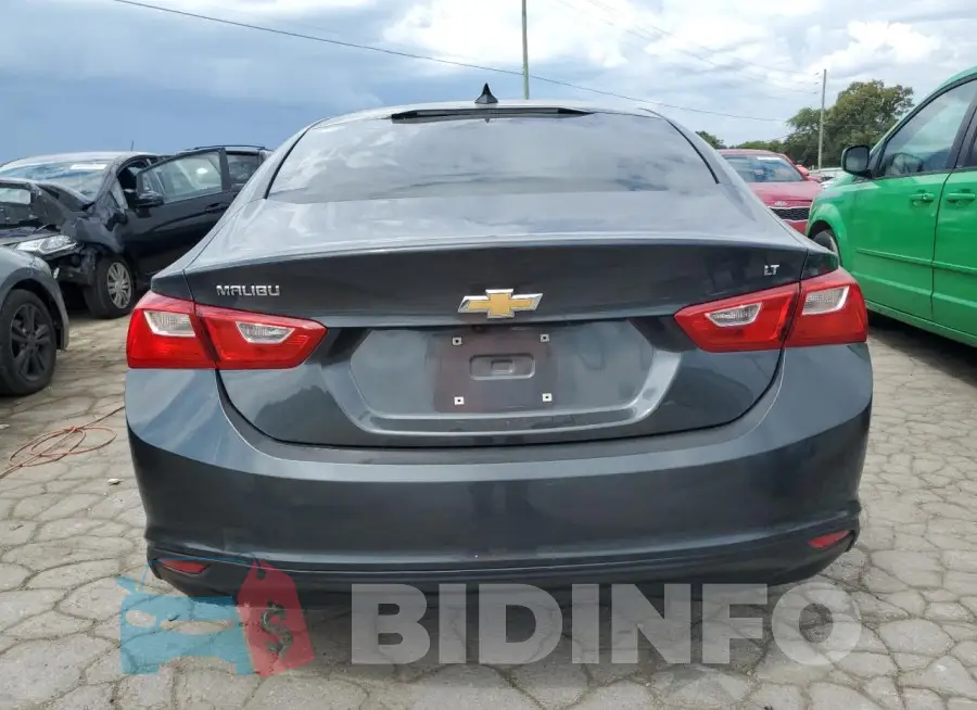 1G1ZD5ST5JF255931 Photo# 6