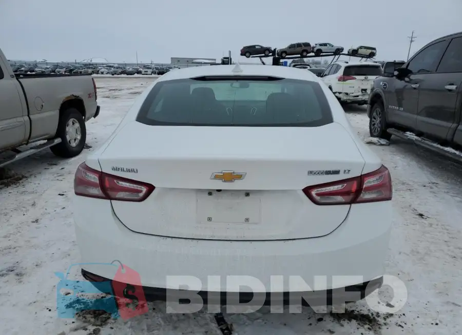 1G1ZD5ST8KF127197 Photo# 6