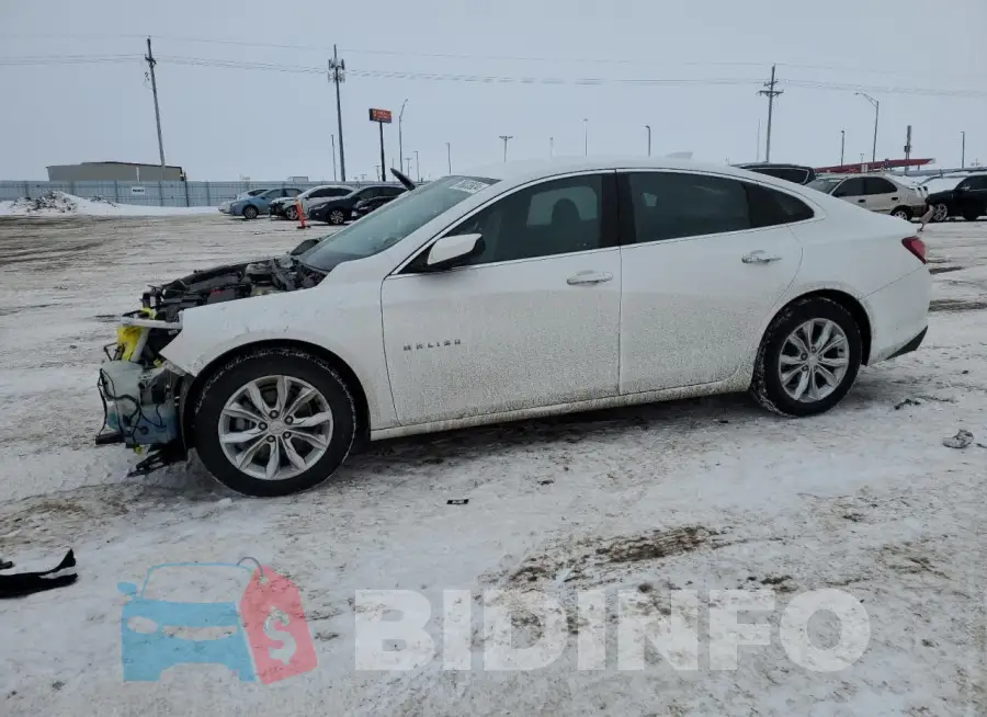 1G1ZD5ST8KF127197 Photo# 1