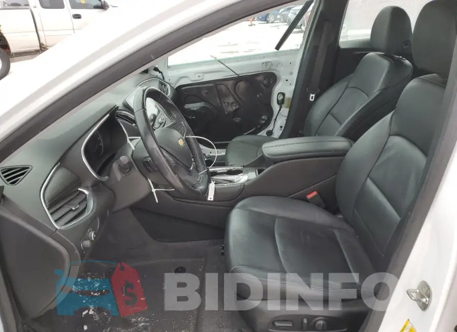 1G1ZD5ST8KF127197 Photo# 7