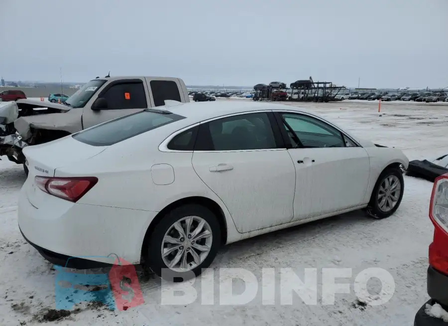 1G1ZD5ST8KF127197 Photo# 3