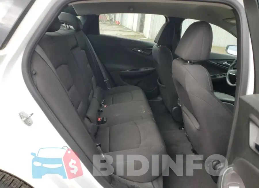 1G1ZD5ST8KF220110 Photo# 10
