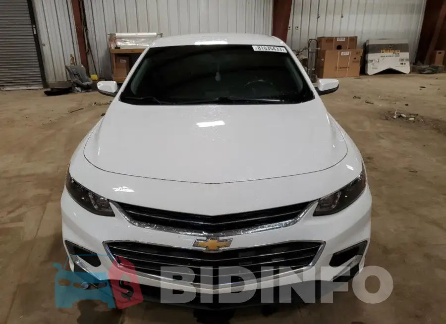 1G1ZD5ST9JF281352 Photo# 5