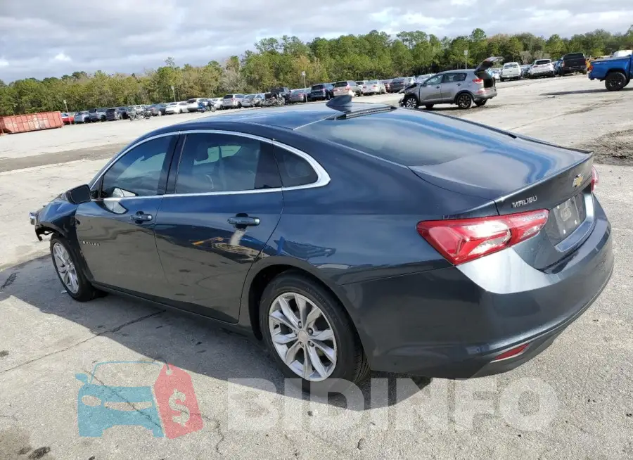 1G1ZD5STXLF023408 Photo# 2