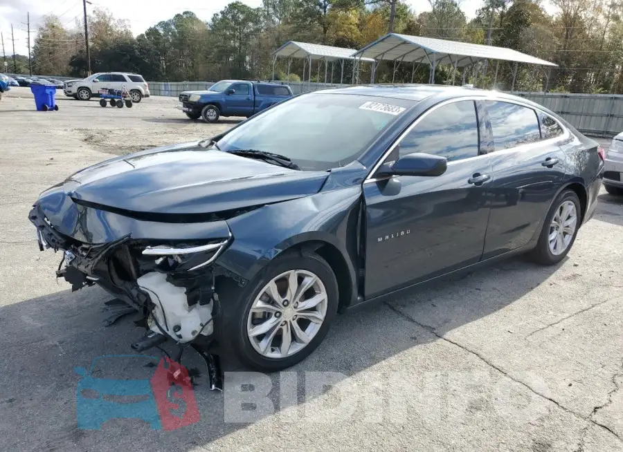 1G1ZD5STXLF023408 Photo# 1