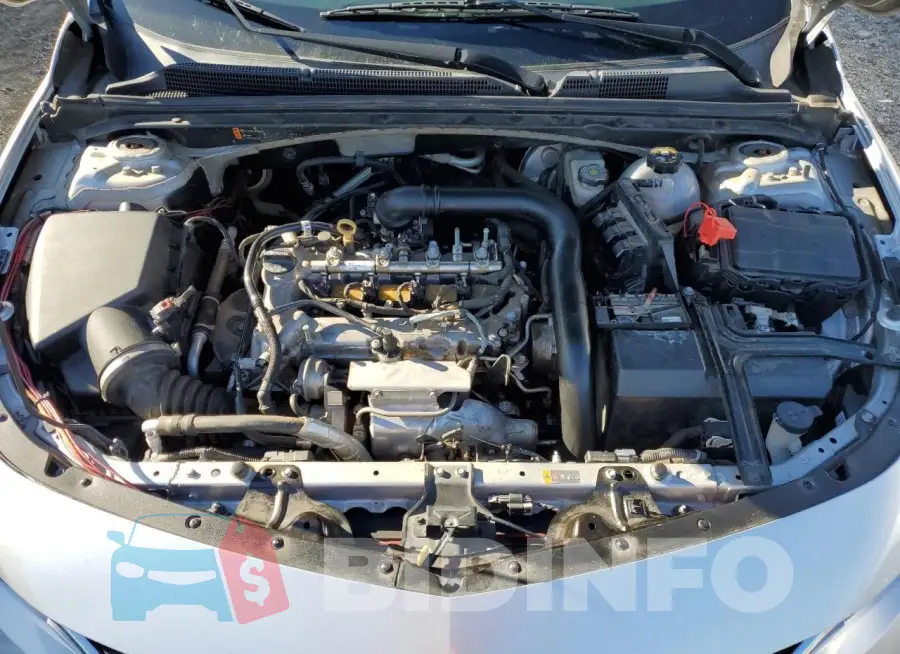 1G1ZE5ST5HF149941 Photo# 11