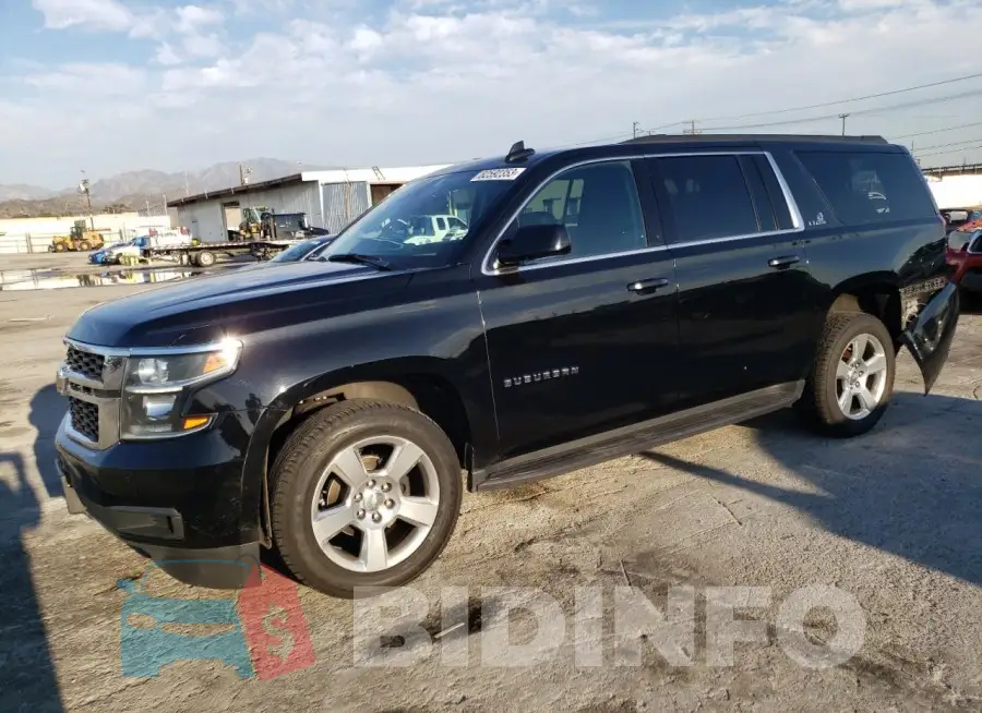 1GNSCHKC3LR162086 Photo# 1
