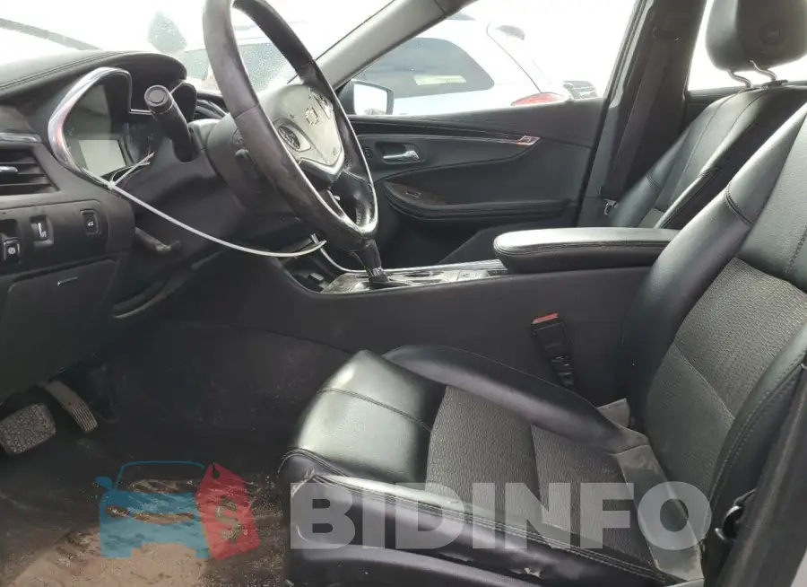 2G1125S33F9111264 Photo# 7