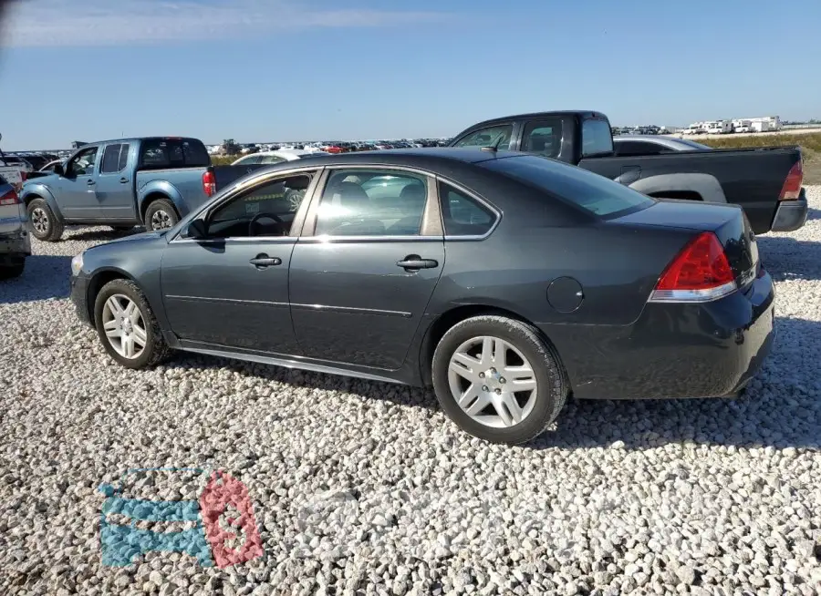 2G1WB5E36G1102172 Photo# 2