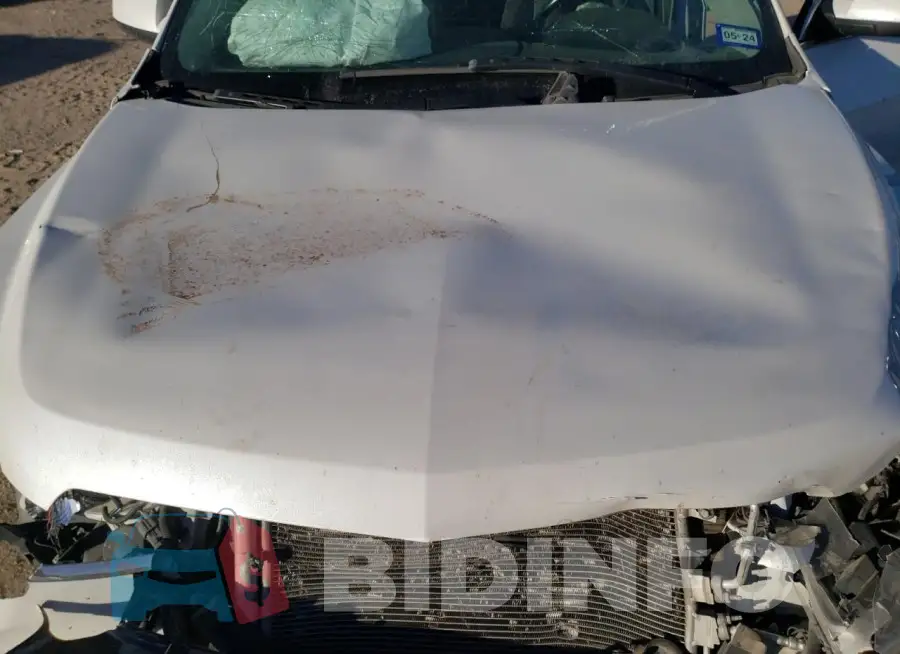2GNALCEK1G1147859 Photo# 12
