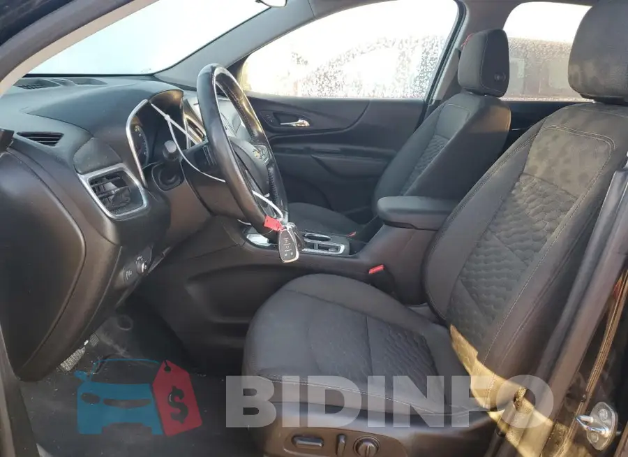 2GNAXJEV1J6345287 Photo# 7
