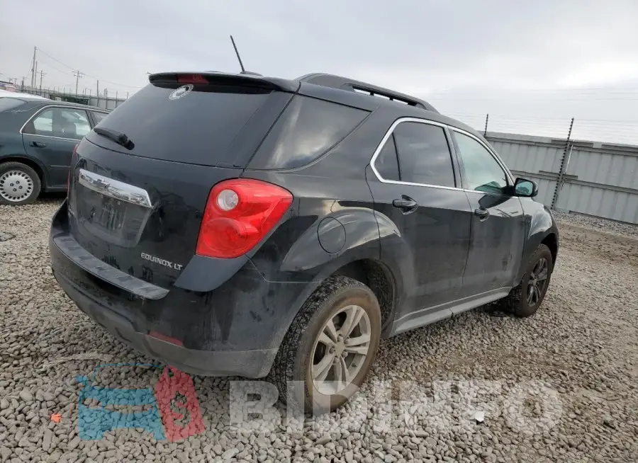 2GNFLFEK8F6357903 Photo# 3