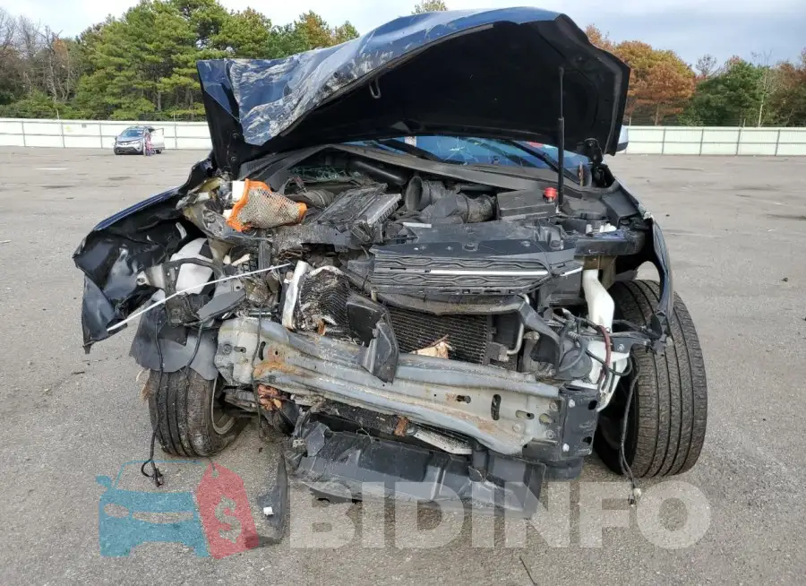 2GNFLGE30G6205226 Photo# 5