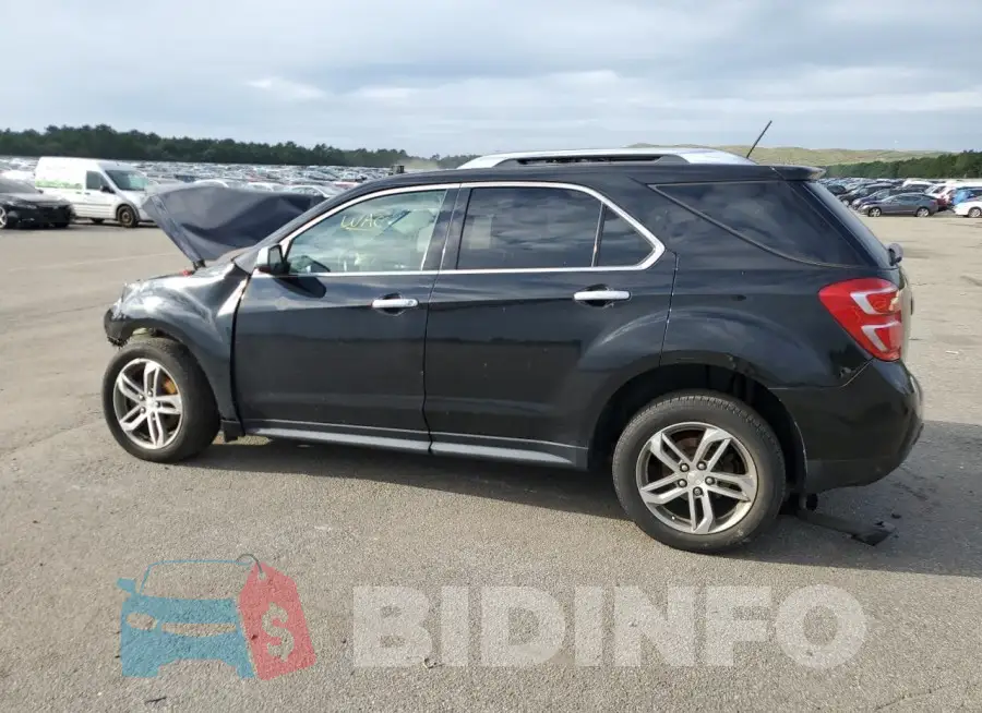 2GNFLGE30G6205226 Photo# 2