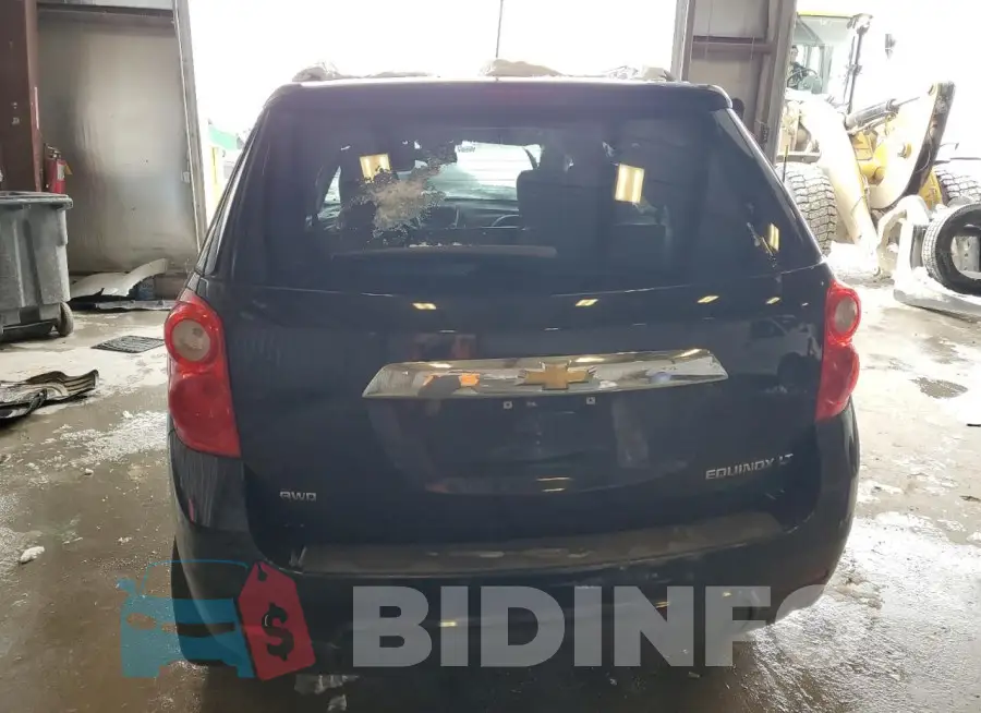 2GNFLGEK8F6421136 Photo# 6