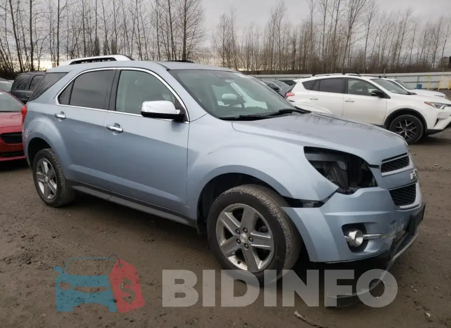 2GNFLHEK4F6122863 Photo# 4