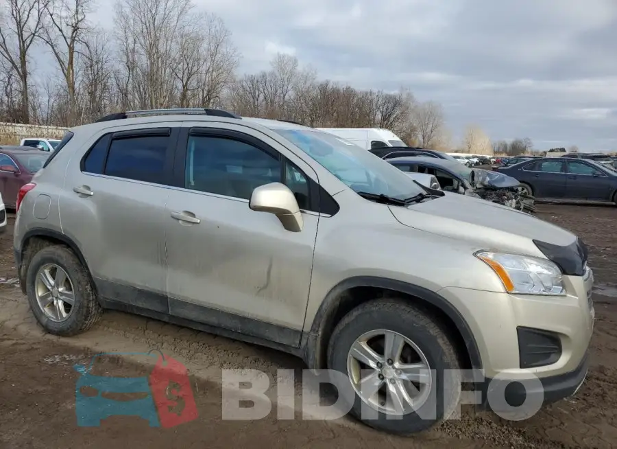 3GNCJPSB9GL246549 Photo# 4