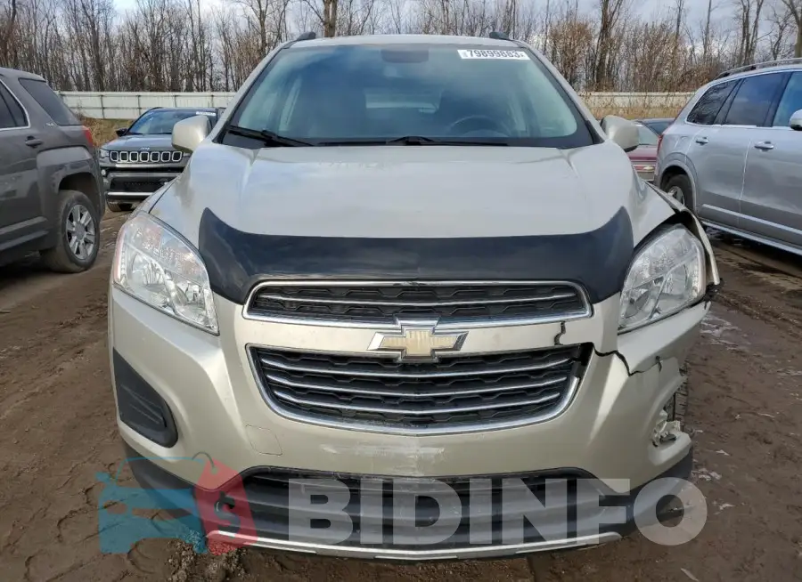 3GNCJPSB9GL246549 Photo# 5