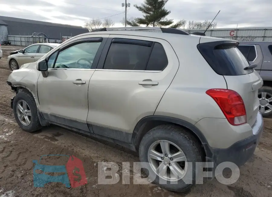 3GNCJPSB9GL246549 Photo# 2