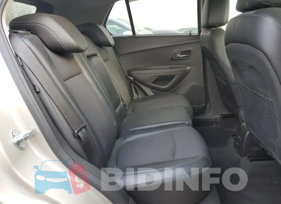 3GNCJPSB9GL246549 Photo# 11