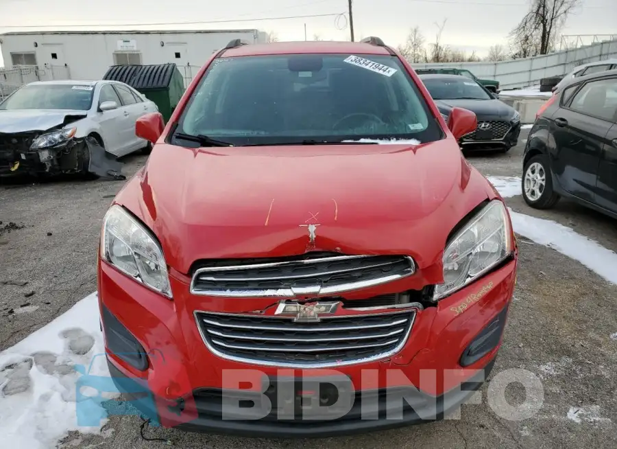 KL7CJLSB4GB731827 Photo# 5
