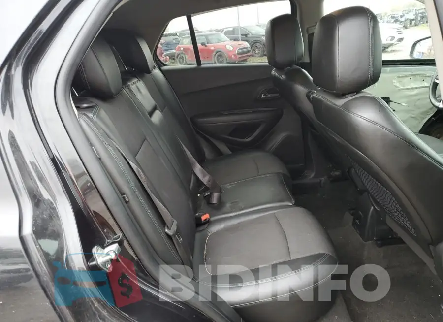 KL7CJPSB7GB692111 Photo# 11
