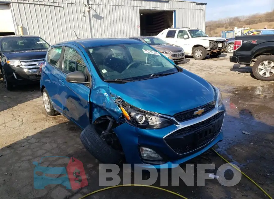 KL8CB6SA7LC407213 Photo# 4