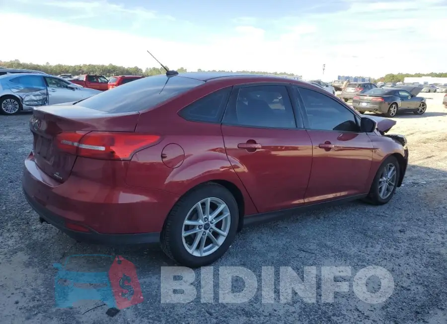 1FADP3F21GL249073 Photo# 3
