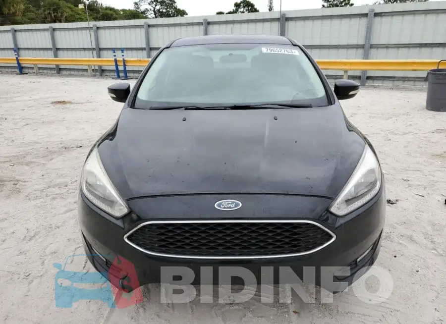 1FADP3F21GL382061 Photo# 5