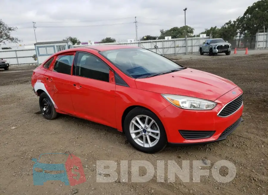 1FADP3F27FL344221 Photo# 4