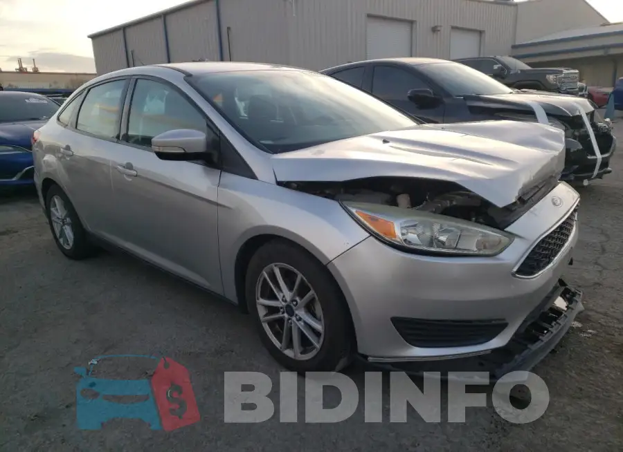 1FADP3F28HL285599 Photo# 4