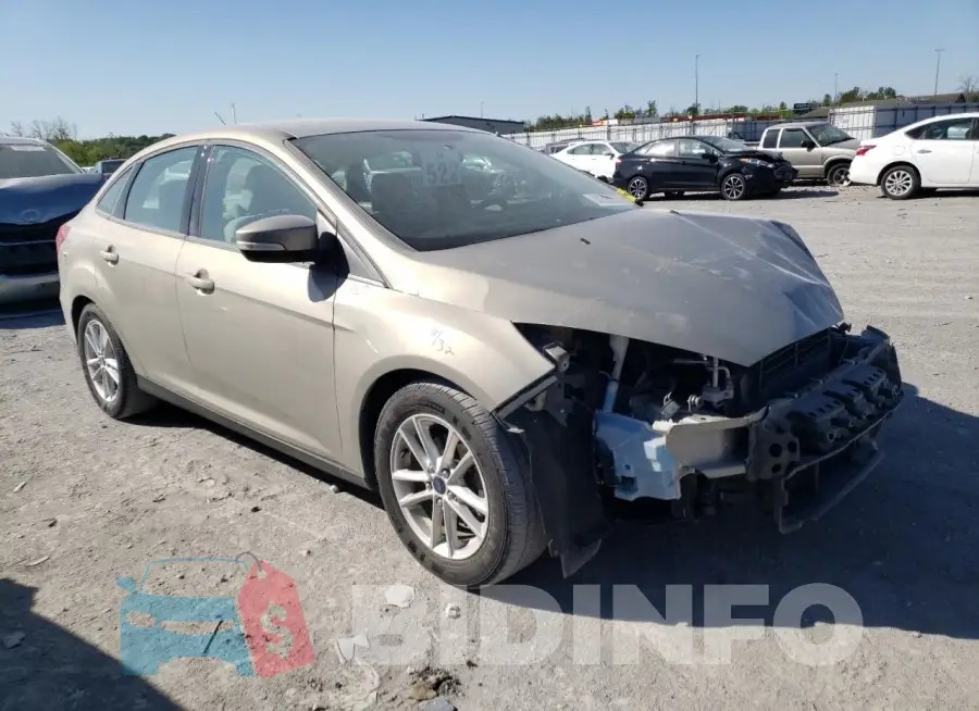 1FADP3F2XFL220024 Photo# 4