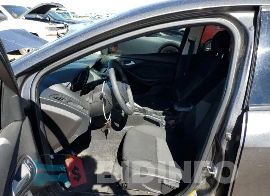 1FADP3FE0GL215409 Photo# 7