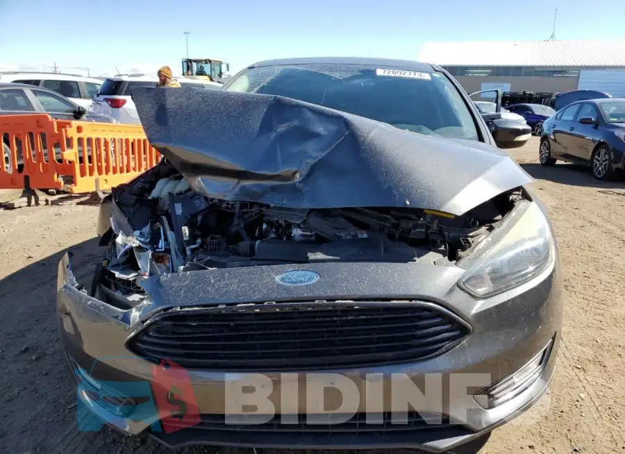 1FADP3FE0GL215409 Photo# 5