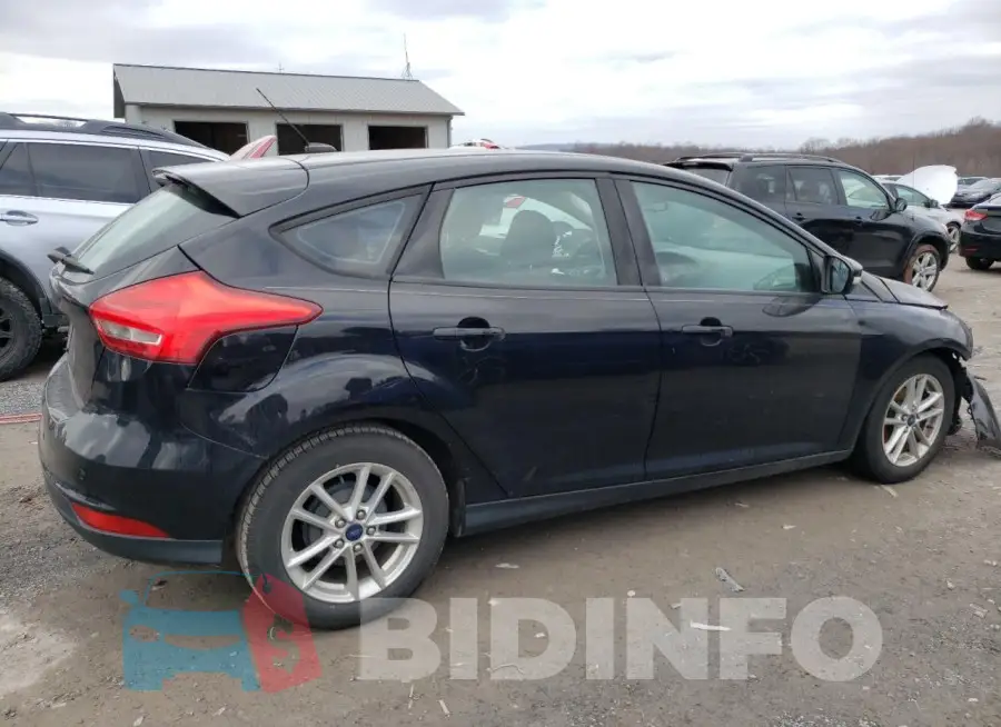 1FADP3K21GL232179 Photo# 3