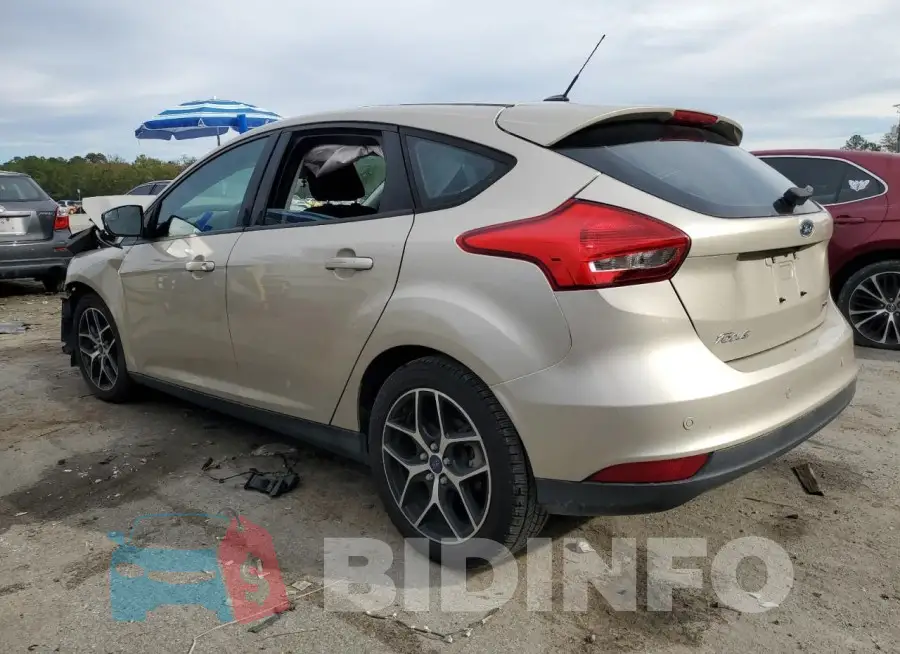 1FADP3M28HL214762 Photo# 2