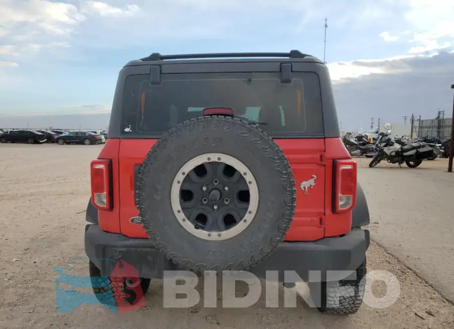 1FMDE5CP5PLA97483 Photo# 6