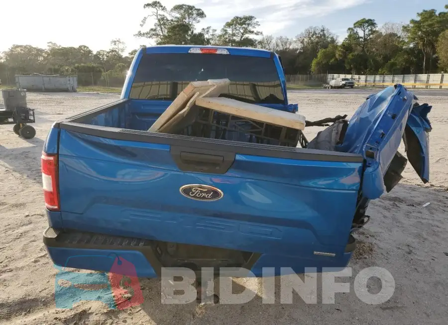 1FTEW1EP3LFA68780 Photo# 6