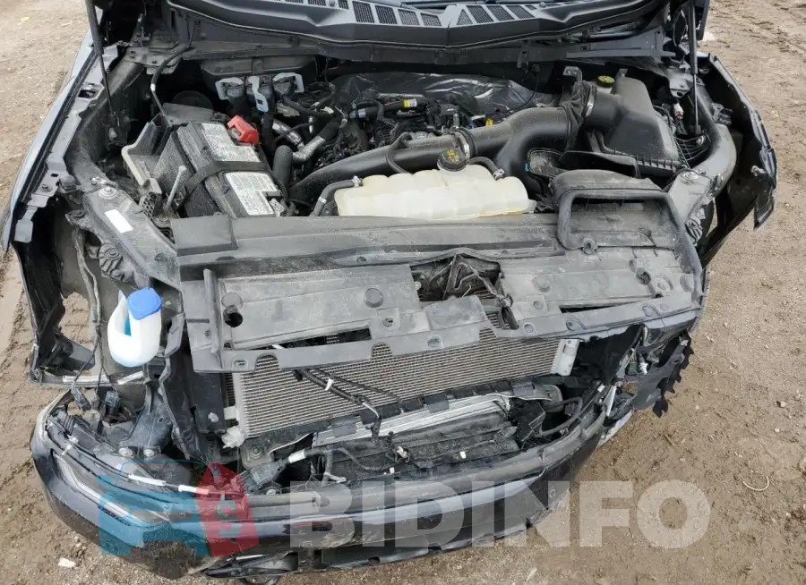1FTEW1EP5NFB29274 Photo# 11