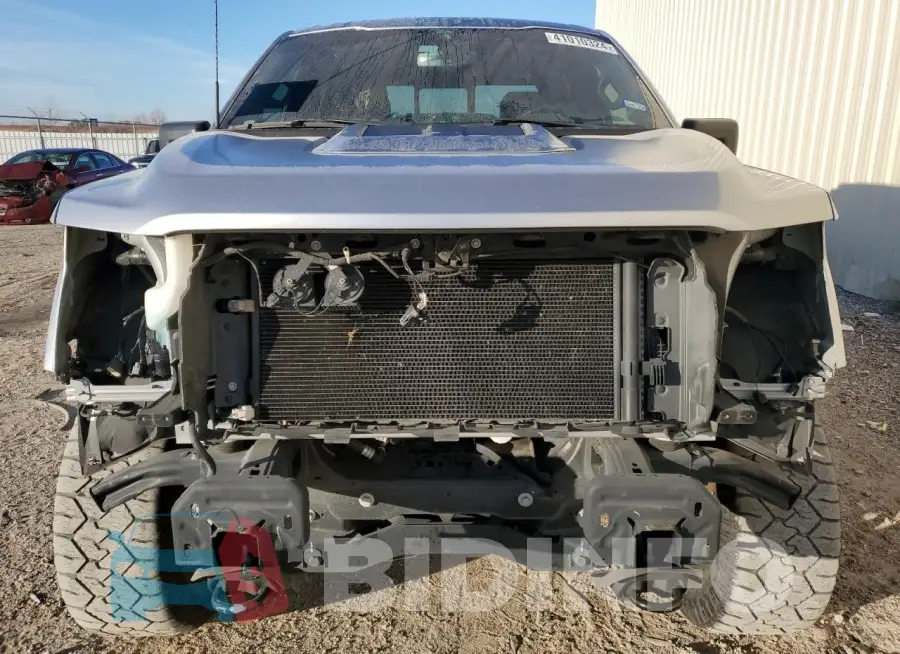 1FTFW1E51MFC65838 Photo# 5