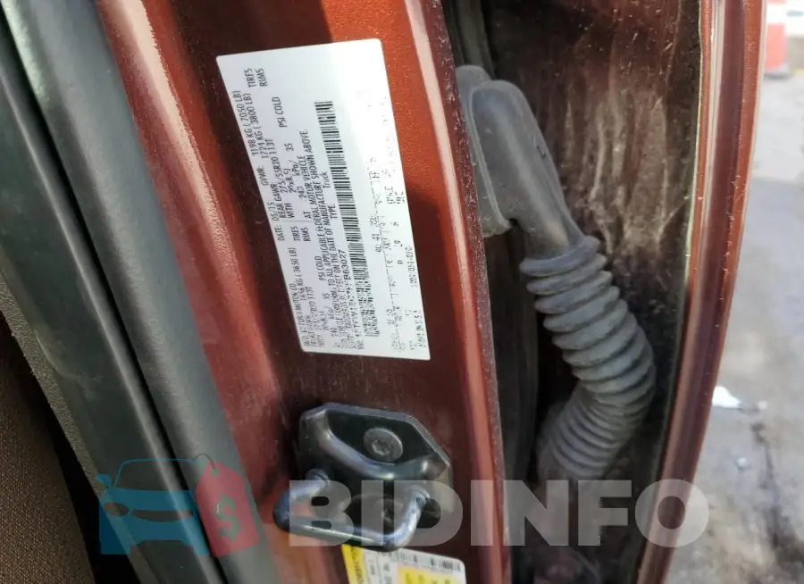 1FTFW1EG7FFB63027 Photo# 12