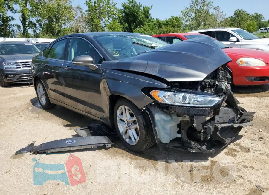 3FA6P0HD2GR381122 Photo# 4