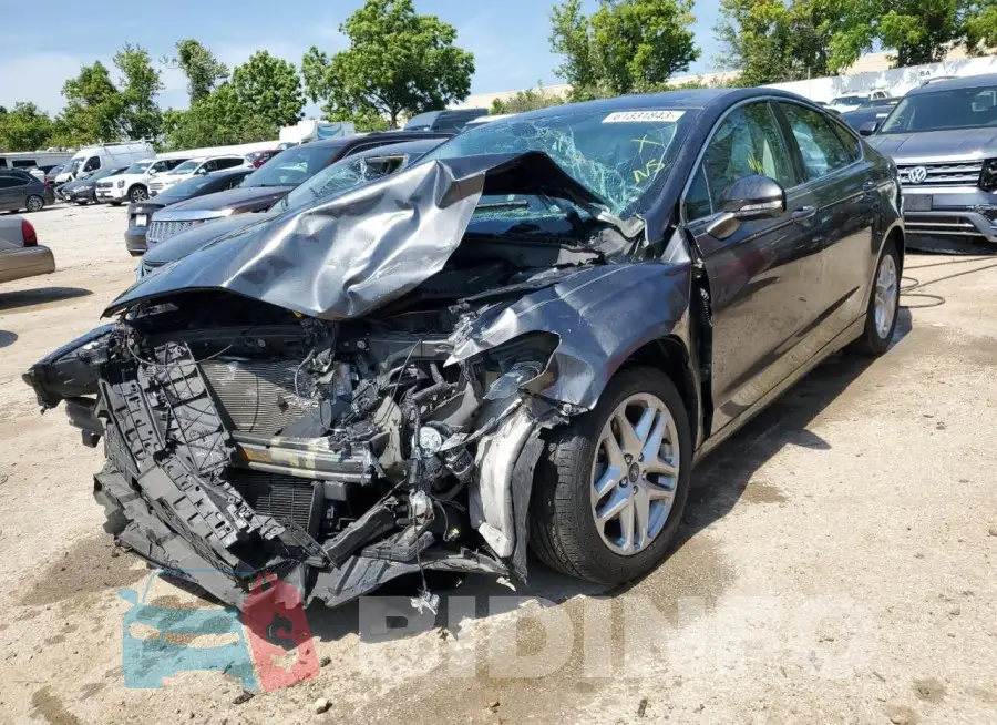3FA6P0HD2GR381122 Photo# 1
