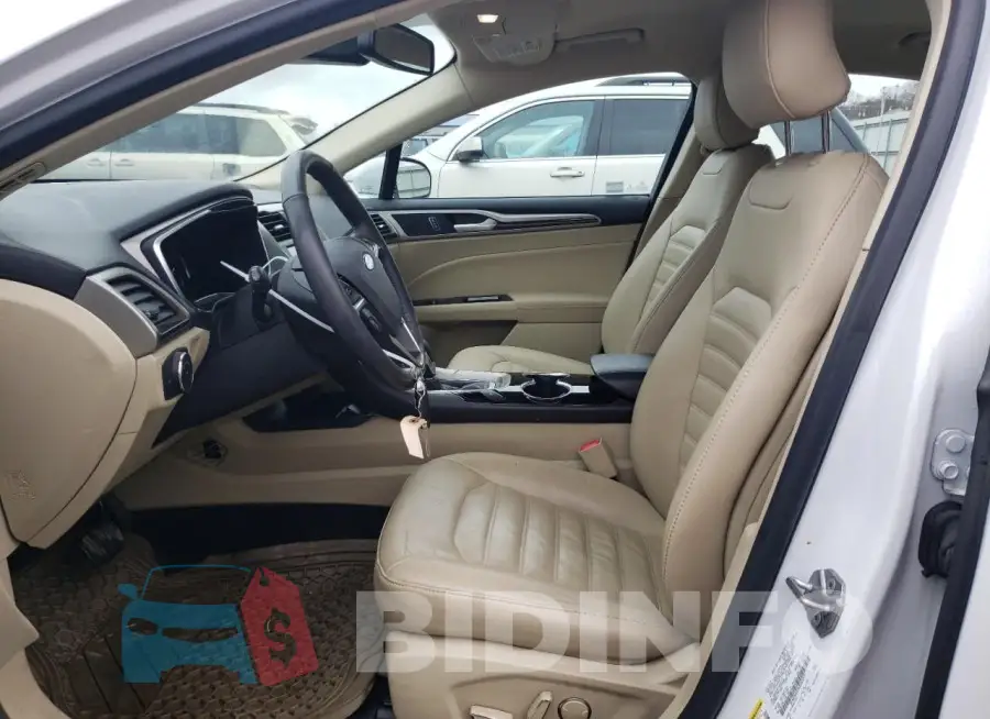 3FA6P0HD3GR363373 Photo# 7